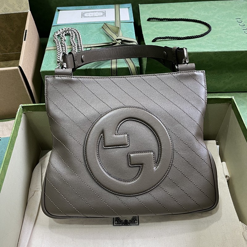 Bag G, photo 1