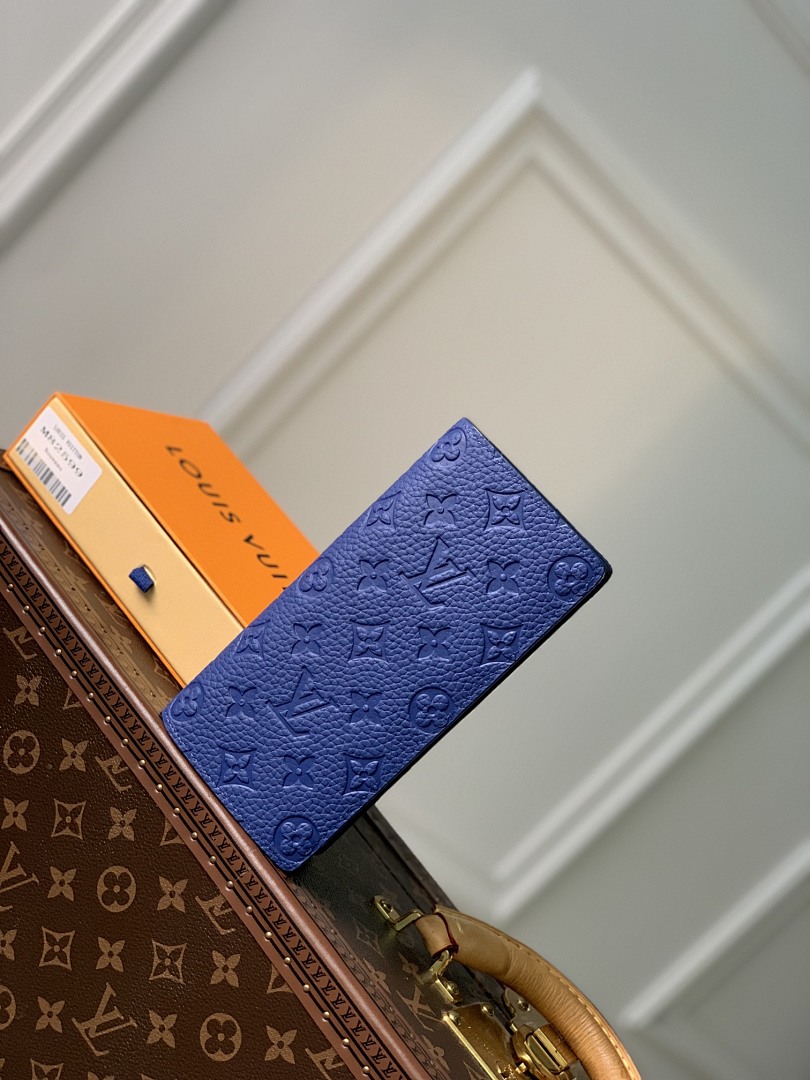 Bag L, photo 1
