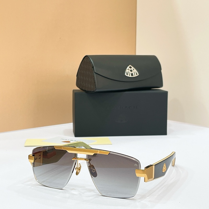 【Glasses 【Glasses, photo 1