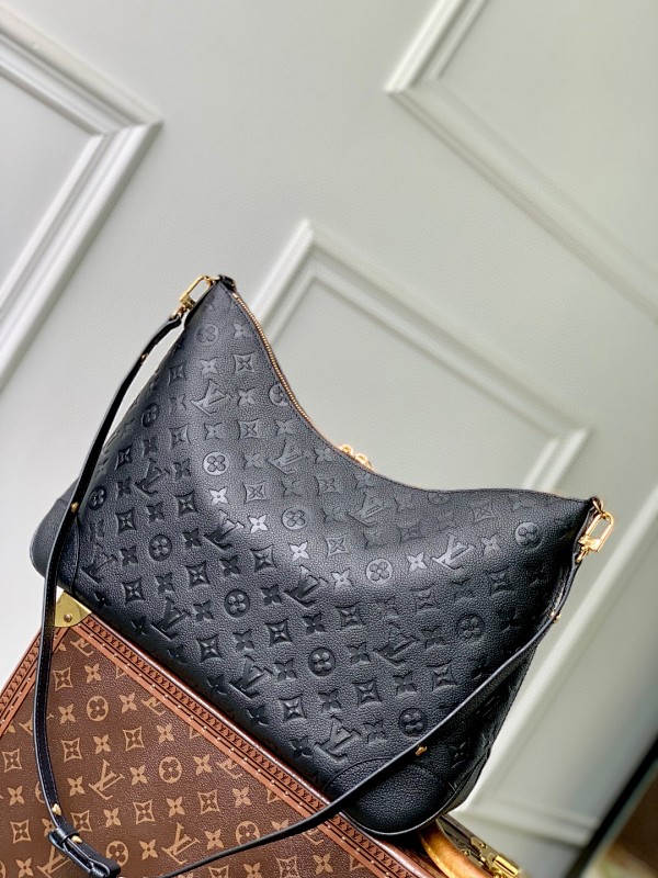 Bag L, photo 1