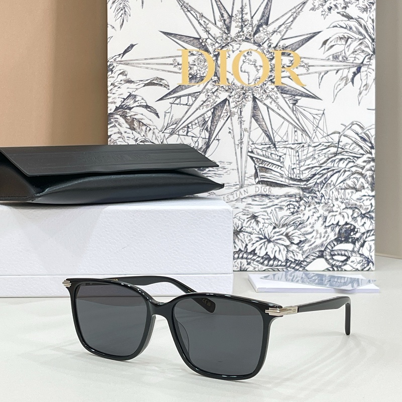 【Glasses 【Glasses 【Glasses 【Glasses, photo 1