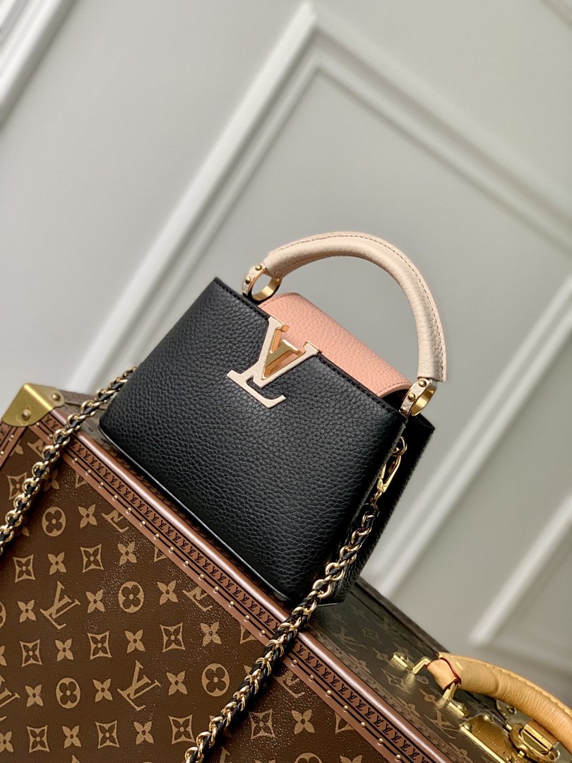 Bag L, photo 1