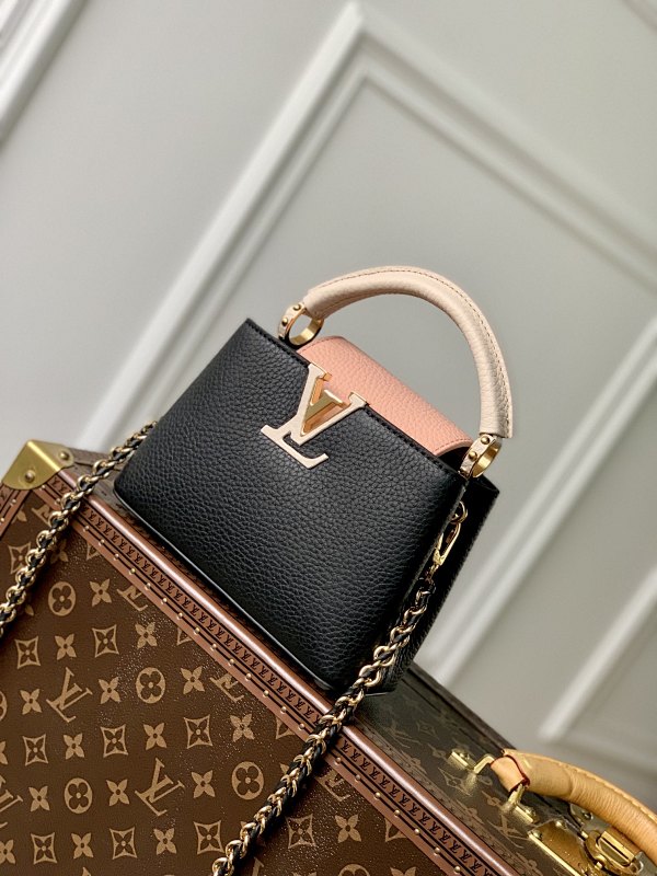 Bag L, photo 1