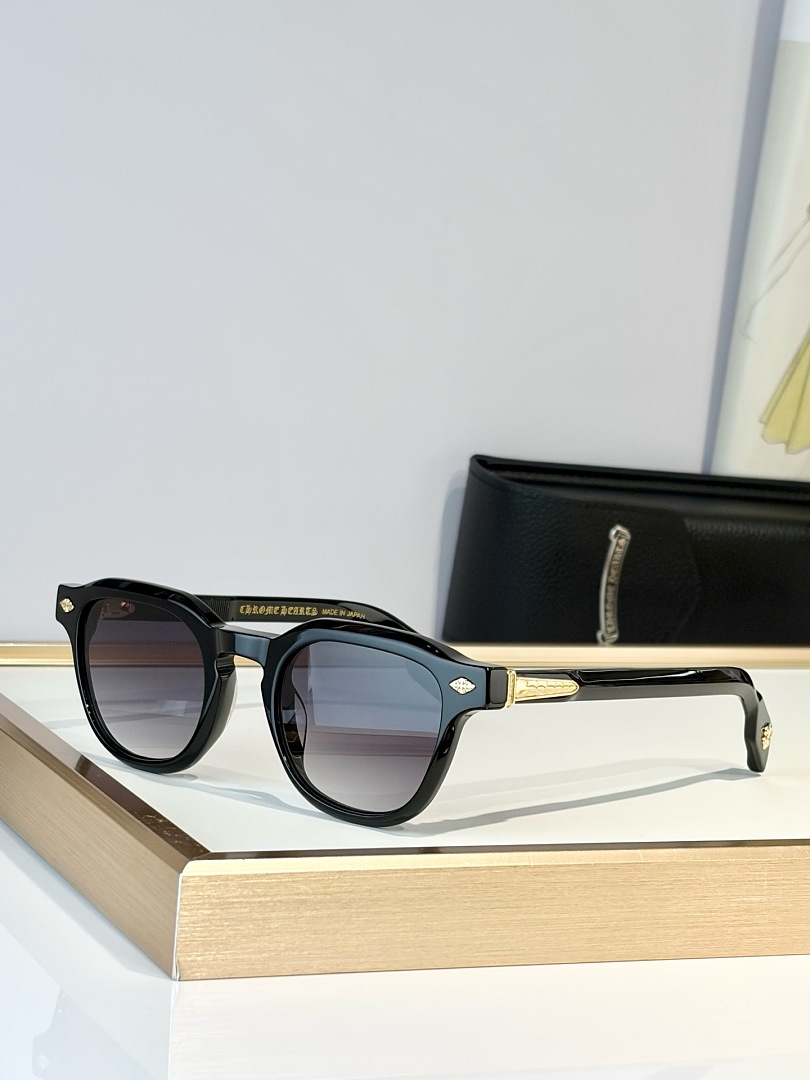 【Glasses 【Glasses 【Glasses 【Glasses, photo 1
