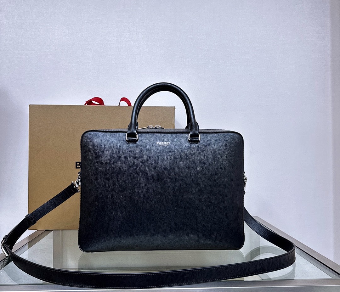 Bag BR, photo 1