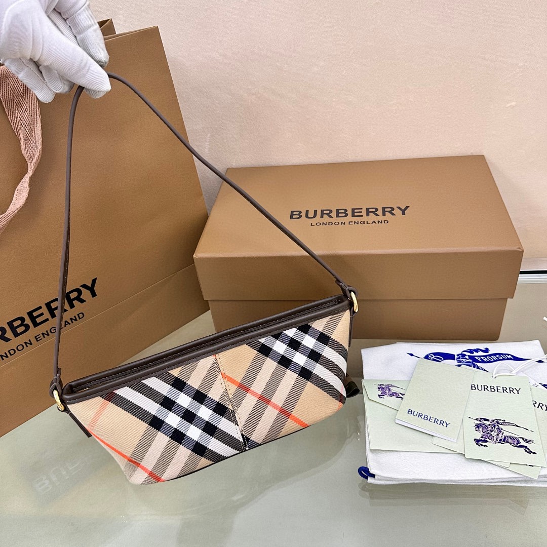 Bag BR, photo 1