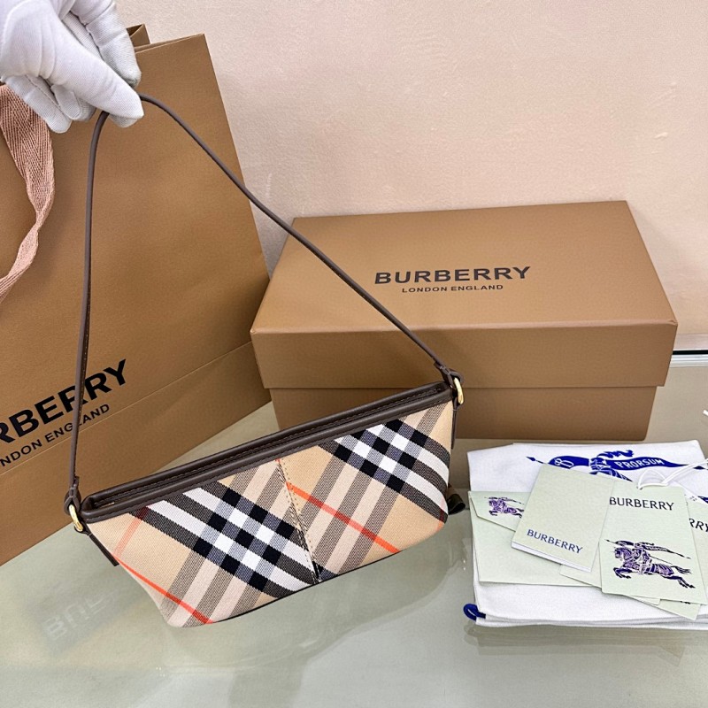 Bag BR, photo 1