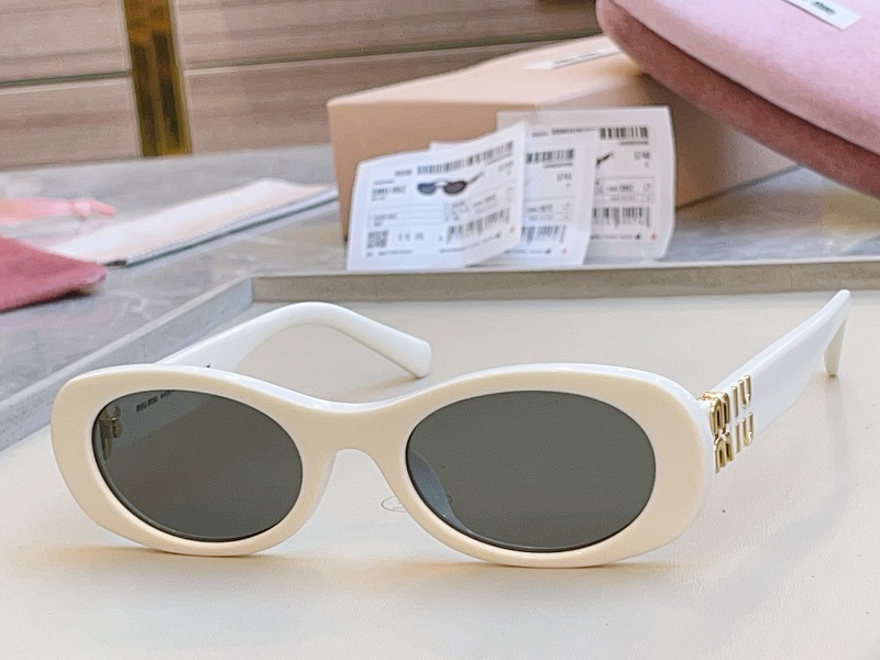 【Glasses 【Glasses 【Glasses 【Glasses, photo 1
