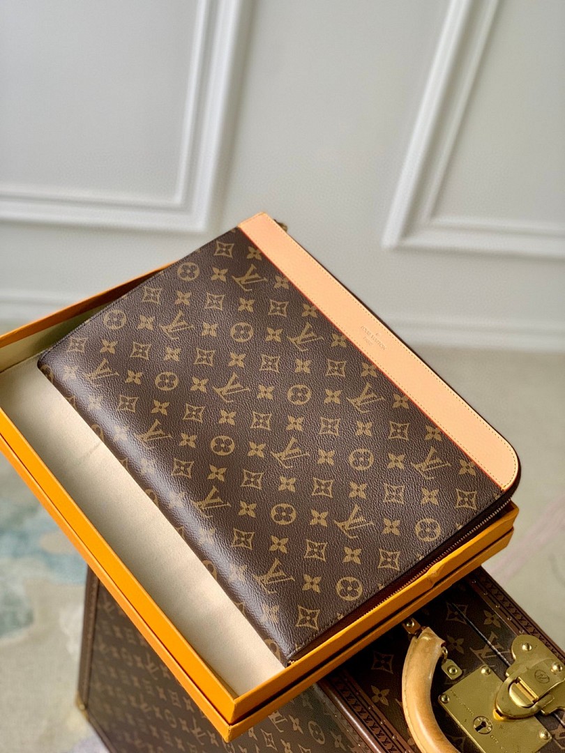 Bag L, photo 1