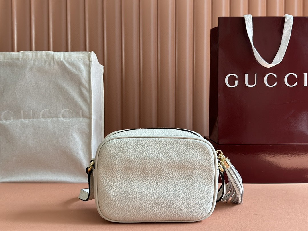 Bag G - Image 2