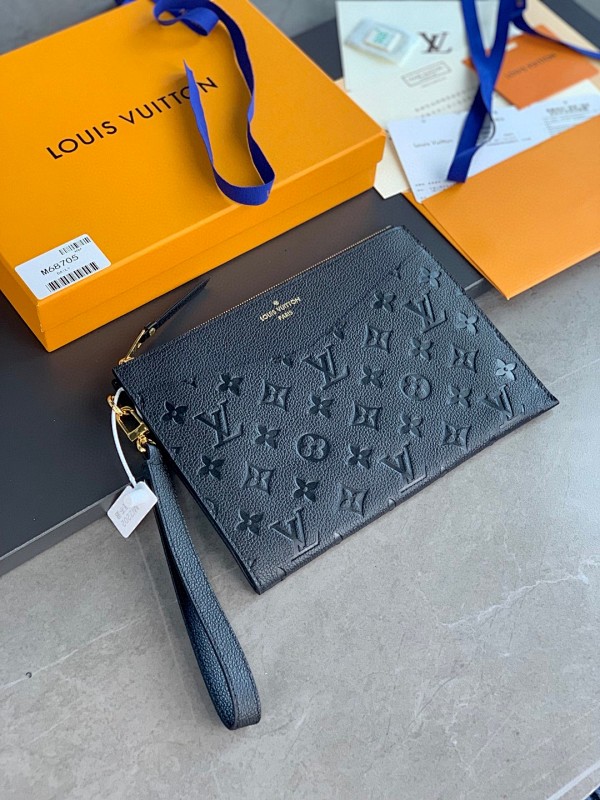 Bag L, photo 1