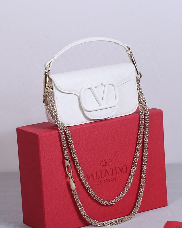Bag VL, photo 1
