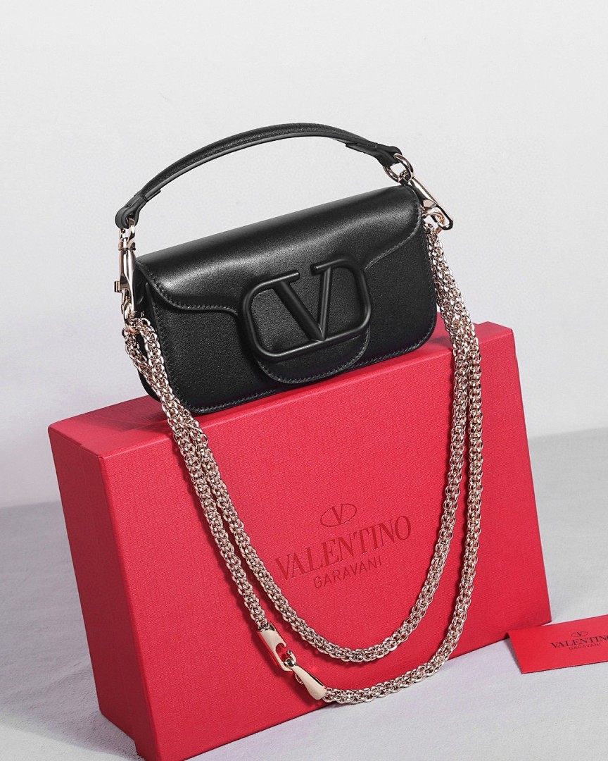 Bag VL, photo 1