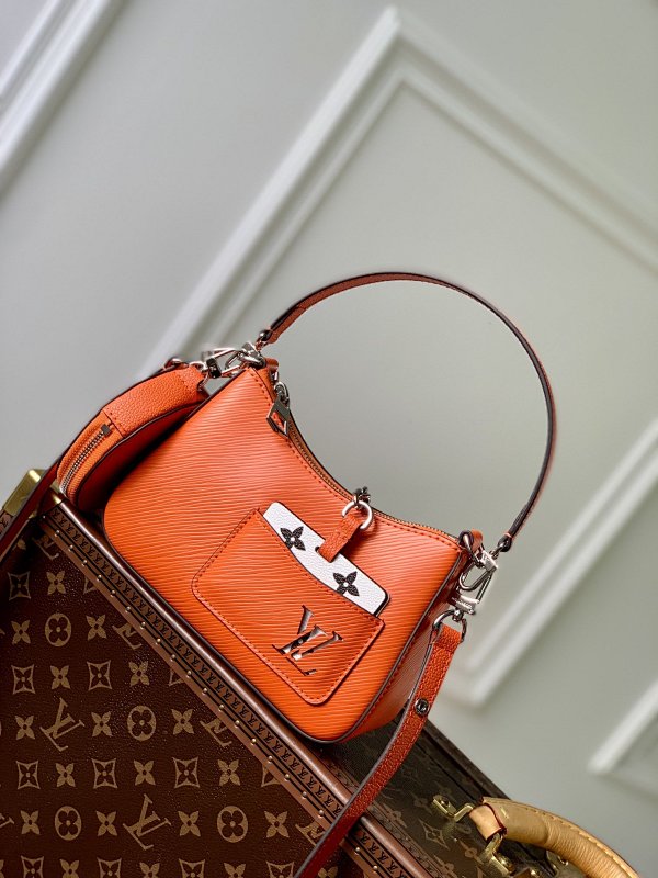 Bag L, photo 1