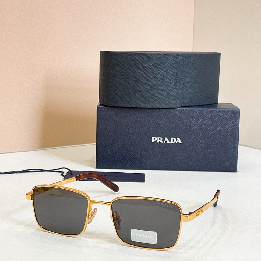 【Glasses 【Glasses, photo 1