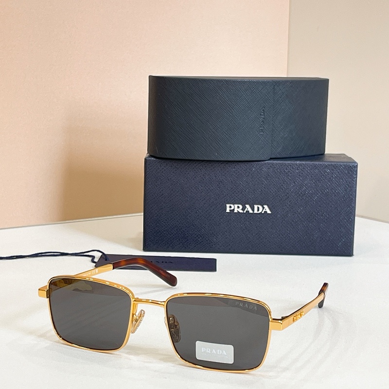 【Glasses 【Glasses, photo 1