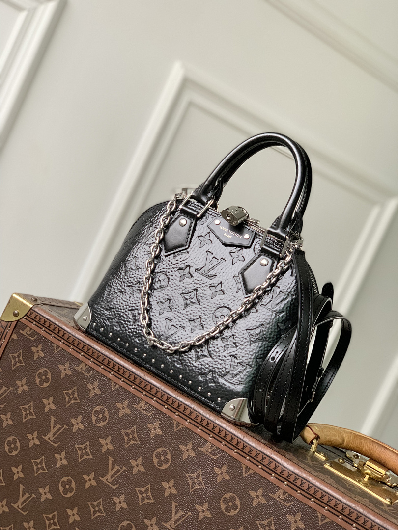 Bag L, photo 1