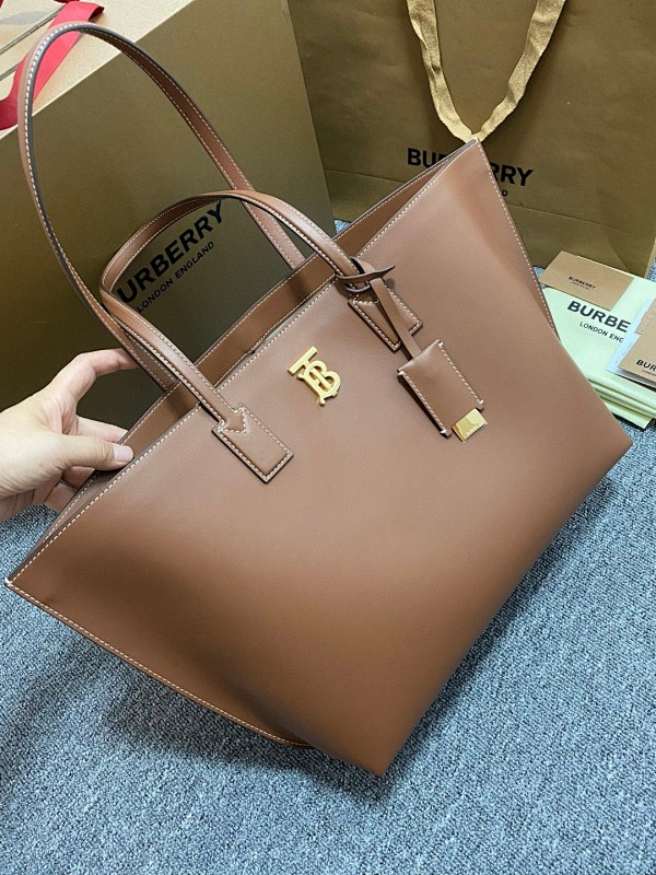 Bag BR, photo 1