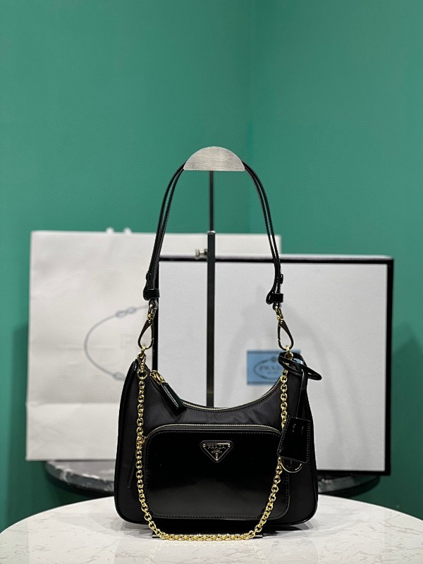 Bag P, photo 1