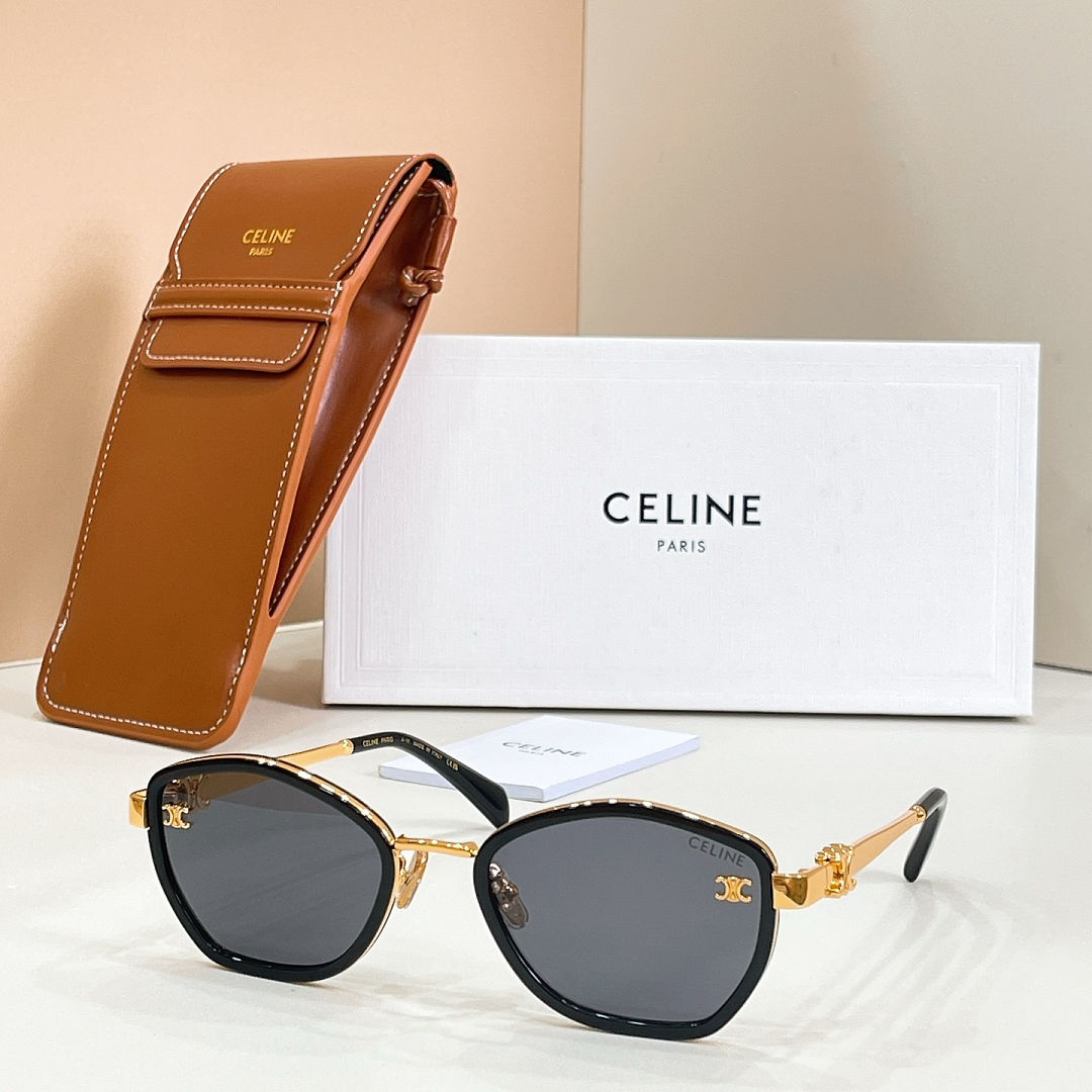 【Glasses 【Glasses, photo 1
