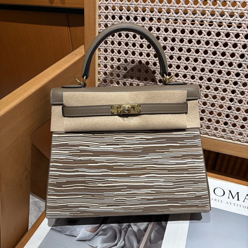 Bag HM, photo 1