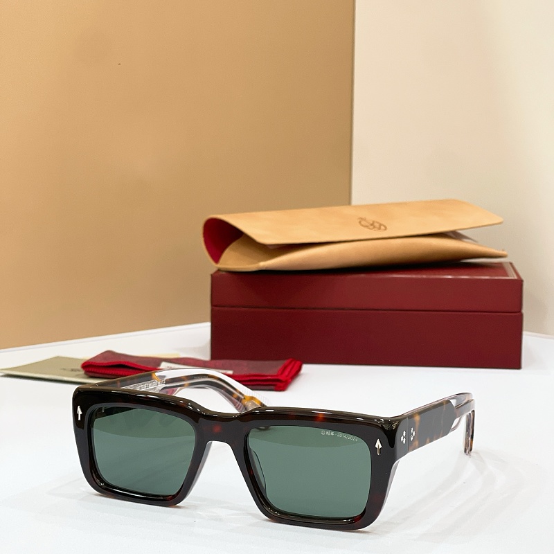 【Glasses 【Glasses 【Glasses 【Glasses, photo 1
