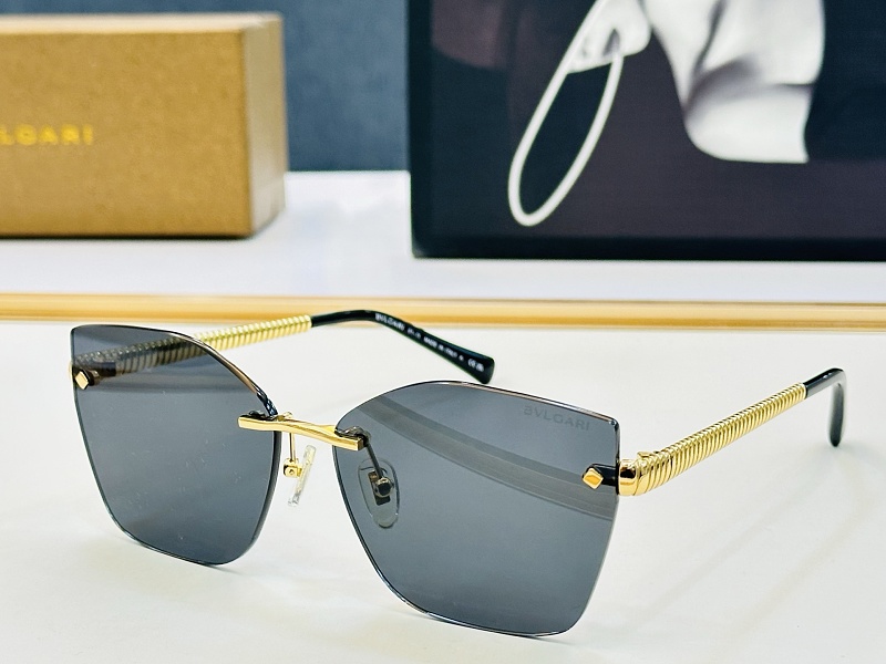 【Glasses 【Glasses, photo 1