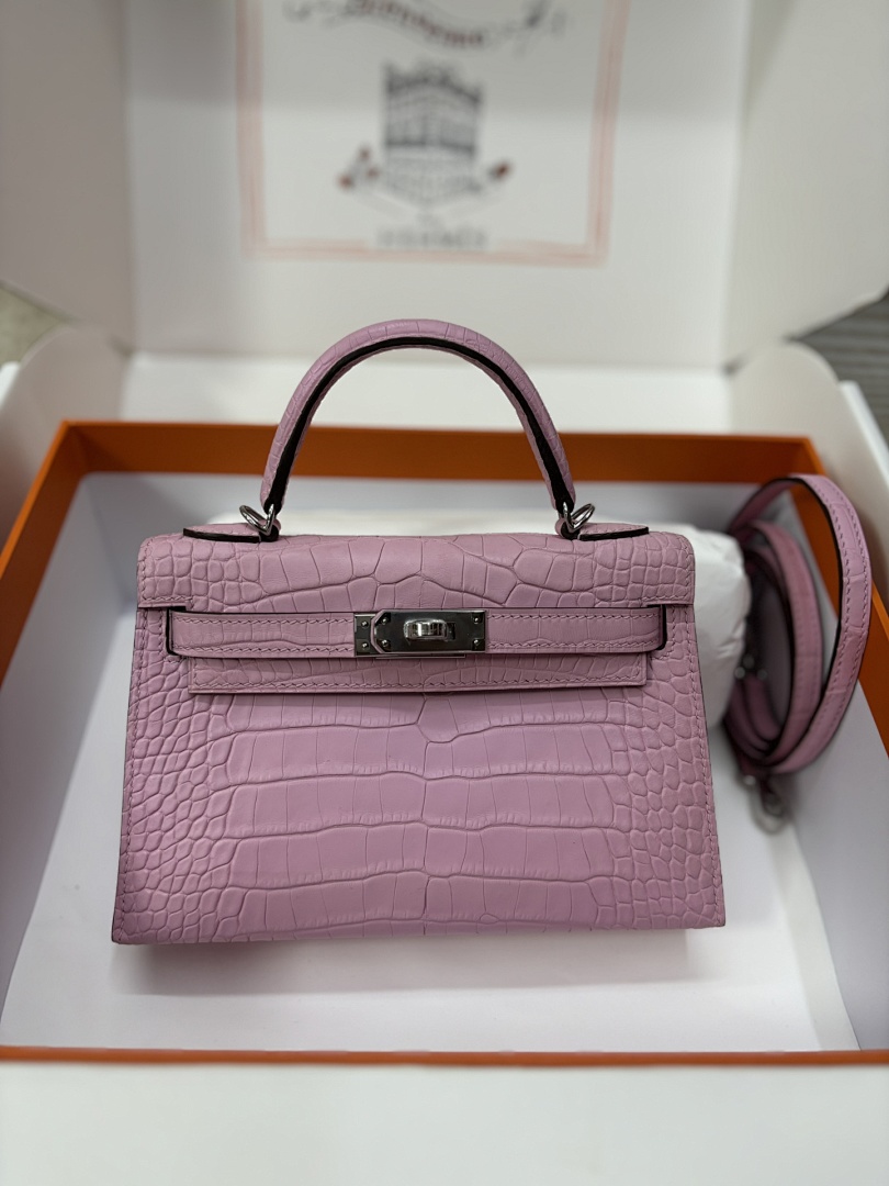 Bag HM, photo 1