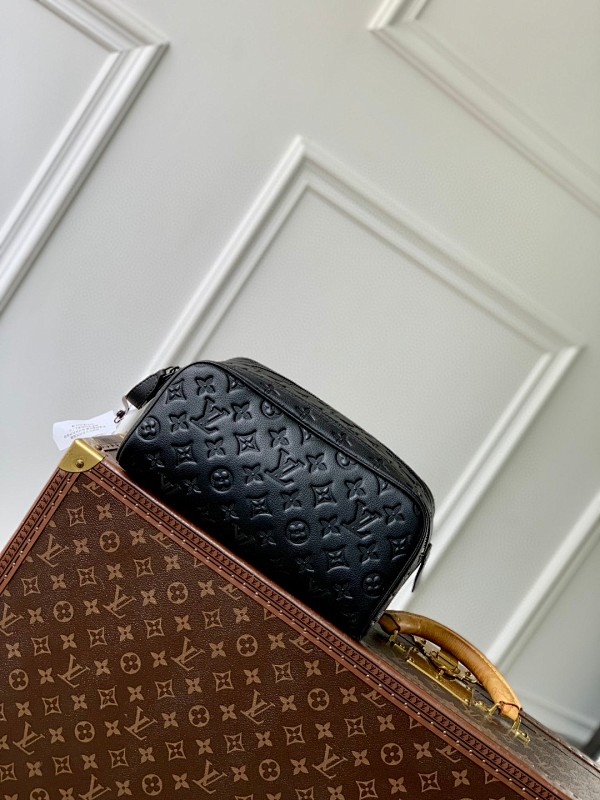 Bag L, photo 1