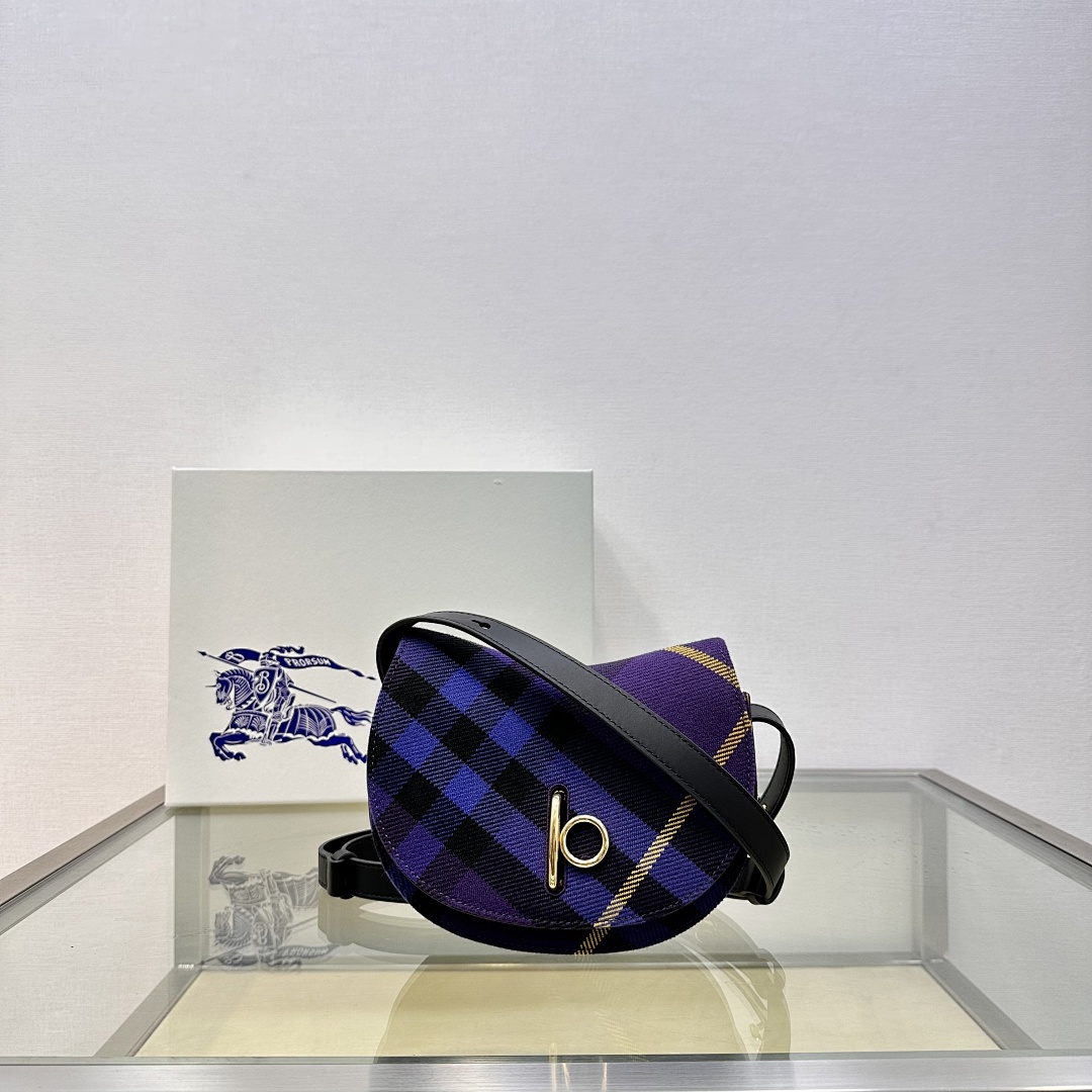 Bag BR, photo 1