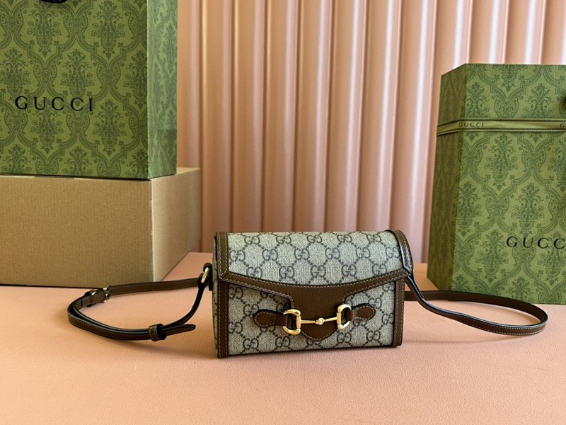 Bag G, photo 1