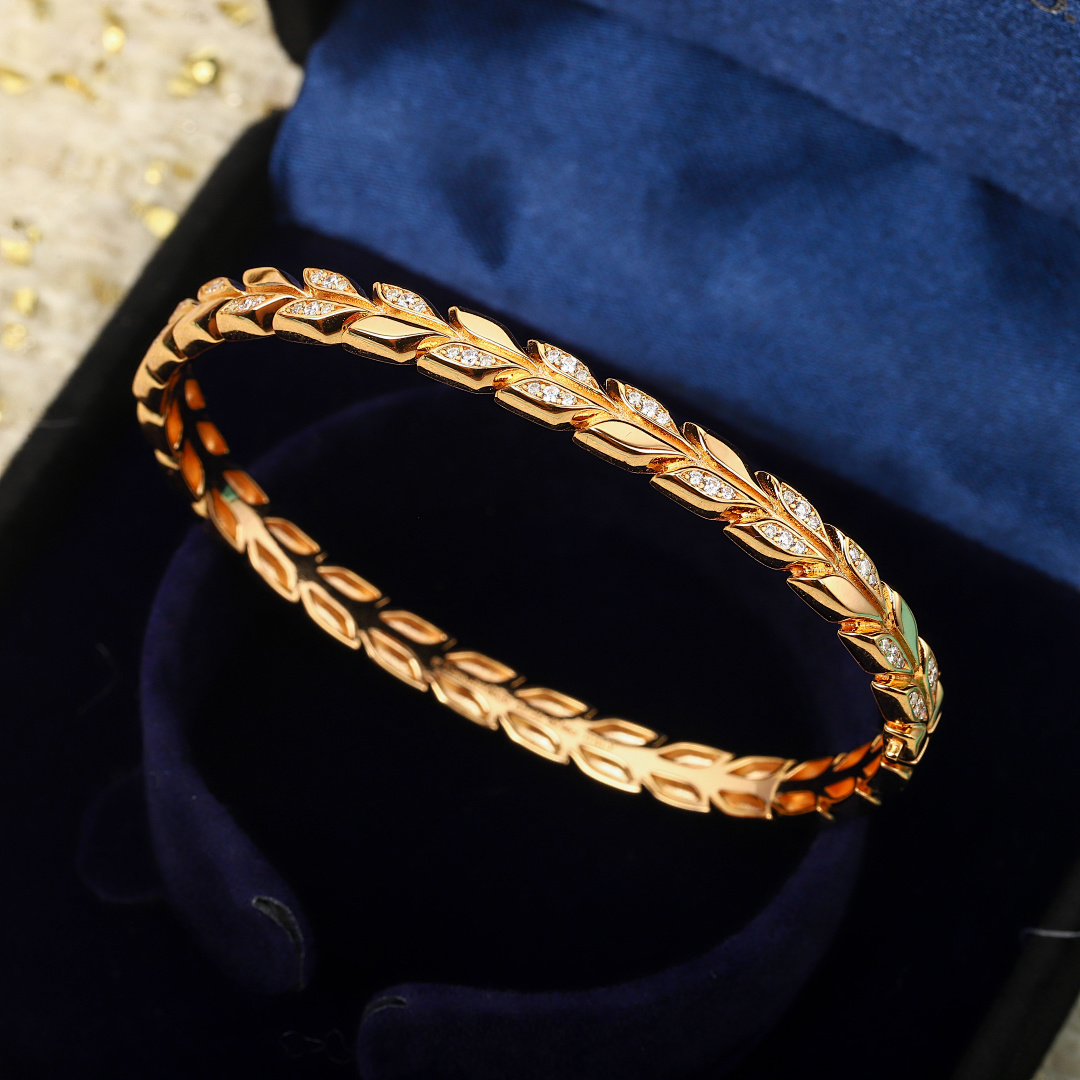 【Jewelry💍】 J-237, photo 1