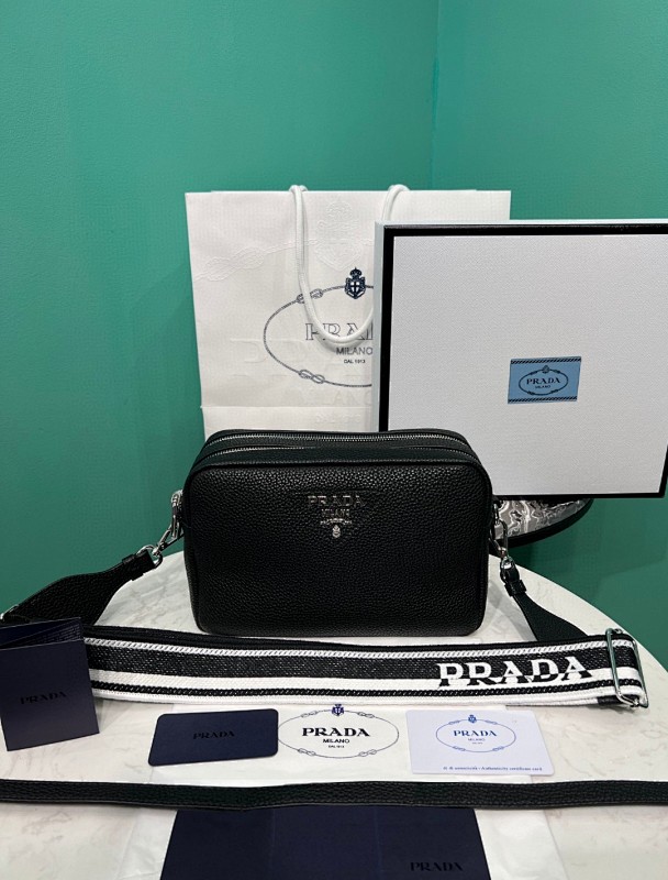 Bag P, photo 1