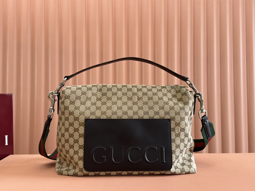 Bag G - Image 2