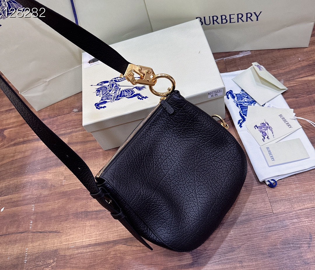 Bag BR, photo 1