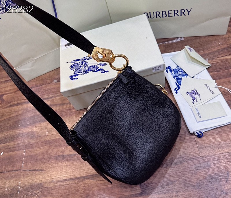 Bag BR, photo 1
