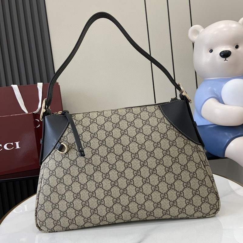 Bag G, photo 1