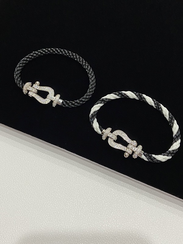【Jewelry💍】 J-167, photo 1