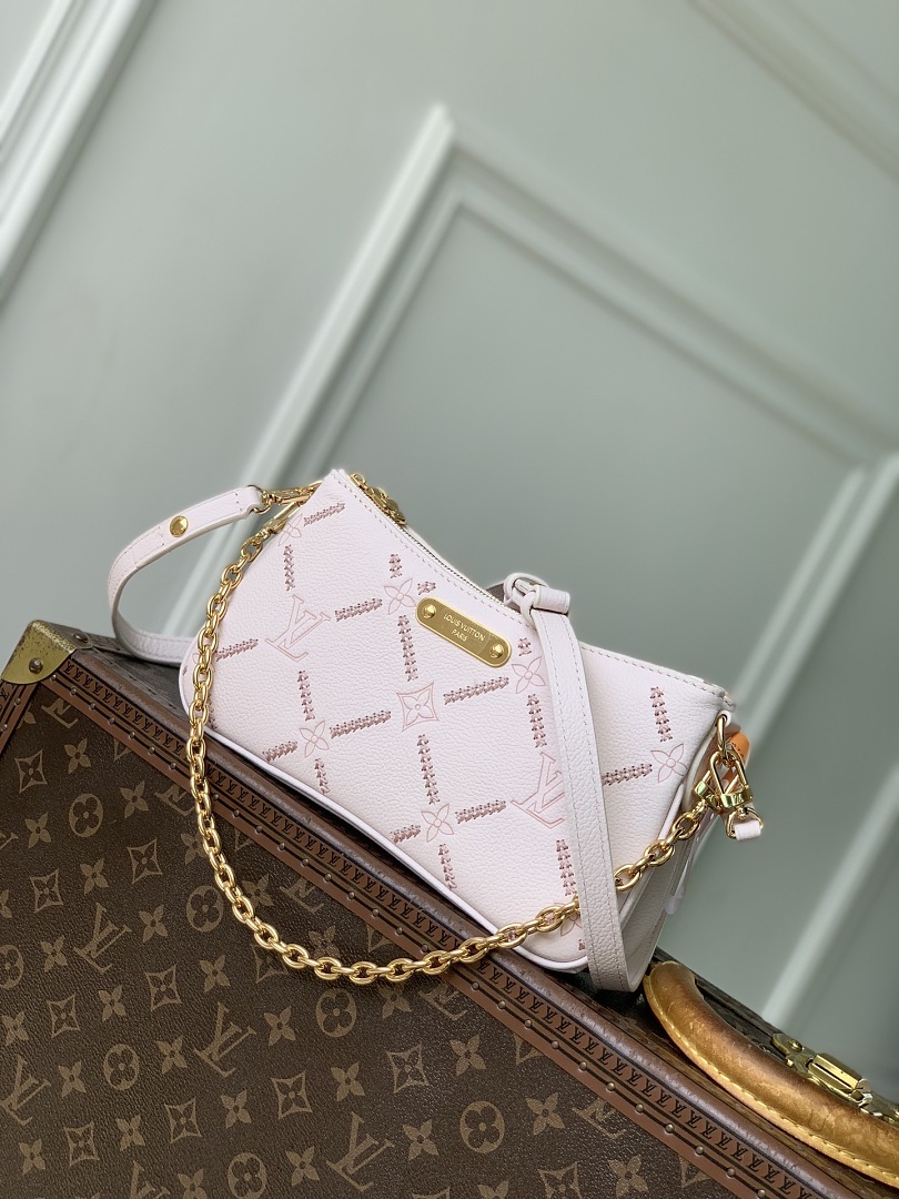 Bag L, photo 1