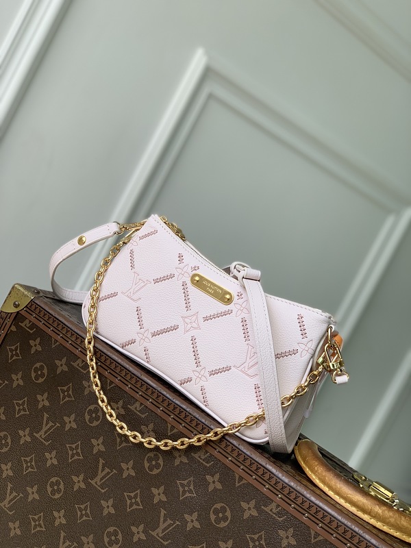 Bag L, photo 1