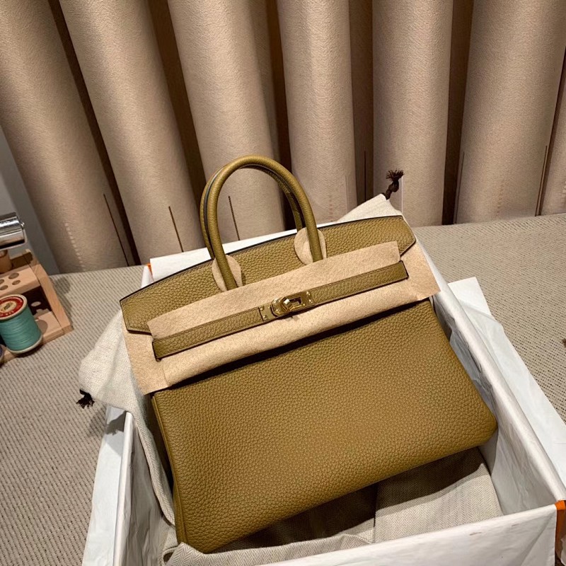 Bag HM, photo 1