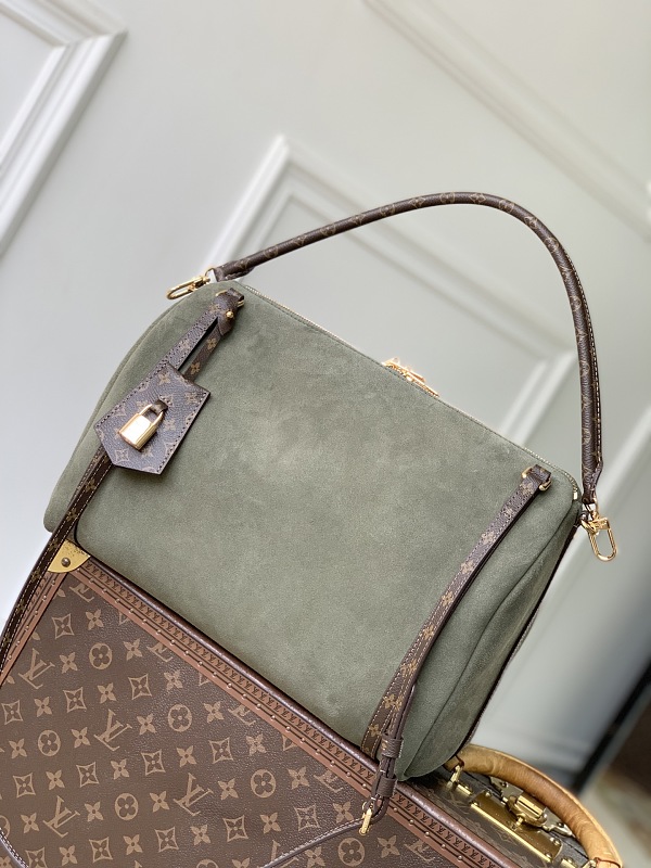 Bag L, photo 1
