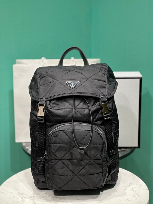 Bag P, photo 1