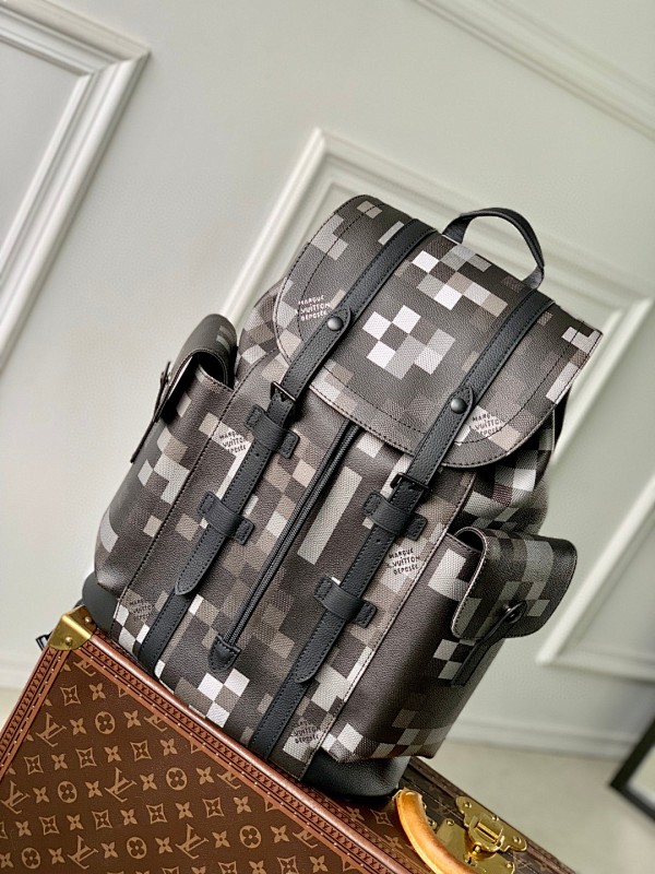 Bag L, photo 1