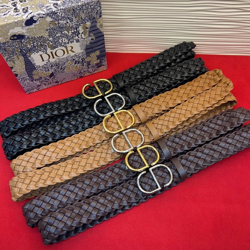【Belt】 【Belt】 B-131, photo 1