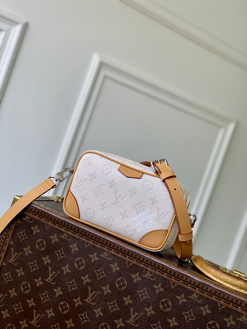 Bag L, photo 1