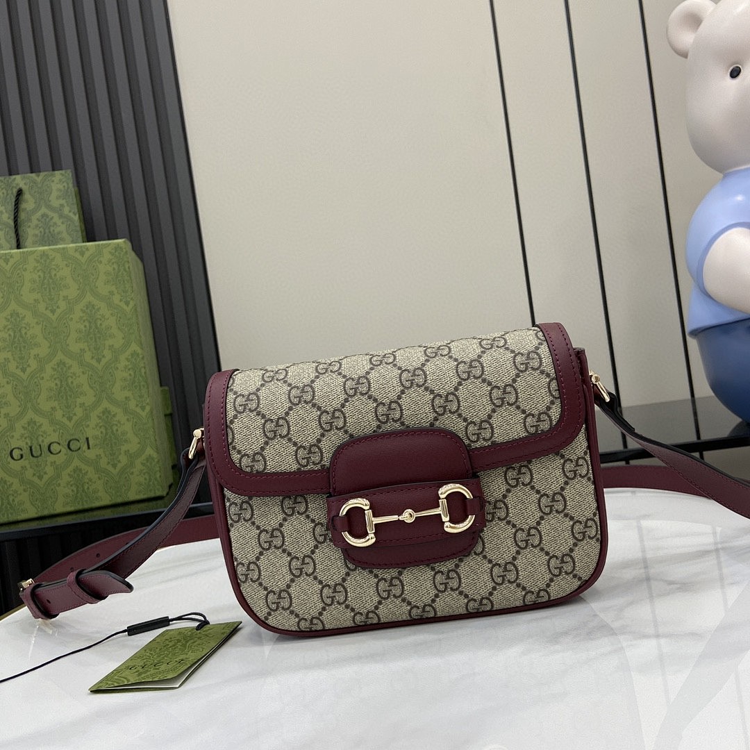 Bag G, photo 1
