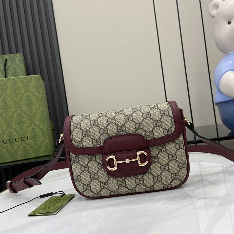Bag G, photo 1
