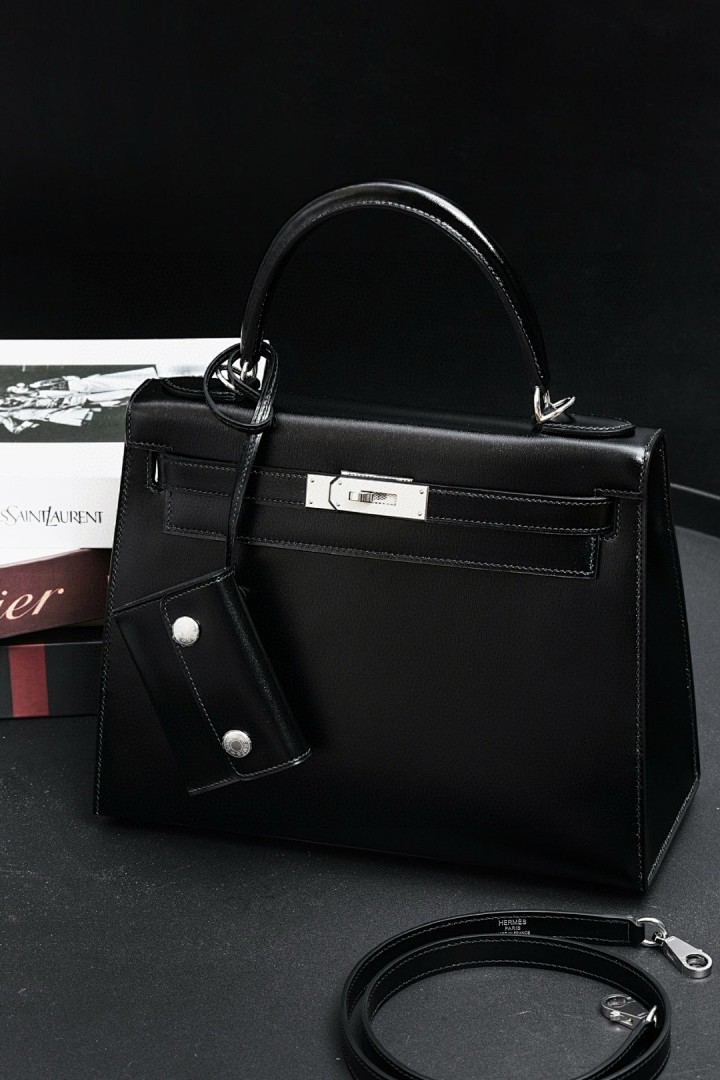 Bag HM, photo 1
