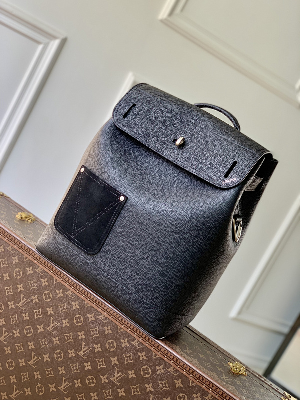 Bag L, photo 1